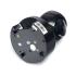 Big Dipper LM20SW